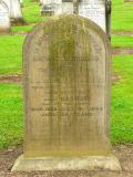 image of grave number 30567